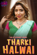 Tharki Halwai (E01-E02) WowEntertainment Hot Web Series