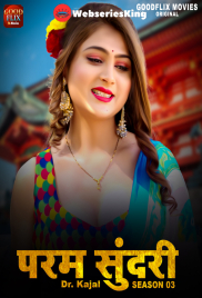 Param Sundari Season 3 (E03) Goodflixmovies Hot Web Series (2024) Param Sundari Season 3 (E03) Goodflixmovies Hot Web Series (2024)