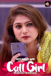 Call Girl (E01) HotMasti Hot Web Series (2023) Call Girl (E01) HotMasti Hot Web Series (2023)