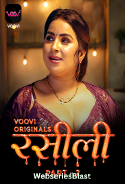 Rasili (Part 2) Voovi Hot Web Series (2023) Rasili (Part 2) Voovi Hot Web Series (2023)