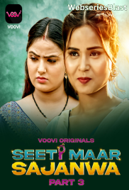 Seeti Maar Sajanwa (Part 3) Voovi Hot Web Series (2023) Seeti Maar Sajanwa (Part 3) Voovi Hot Web Series (2023)