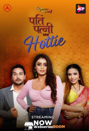 Rangeen Kahaniyan Season 34 Complete ALT Balaji Hot Web Series (2025) Rangeen Kahaniyan Season 34 Complete ALT Balaji Hot Web Series (2025)