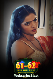 61-62 - Jara Dhire Dhire (E01-E02) DigimoviePlex Hot Web Series (2023) 61-62 - Jara Dhire Dhire (E01-E02) DigimoviePlex Hot Web Series (2023)