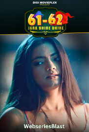 61-62 - Jara Dhire Dhire (E03-E04) DigimoviePlex Hot Web Series (2023) 61-62 - Jara Dhire Dhire (E03-E04) DigimoviePlex Hot Web Series (2023)