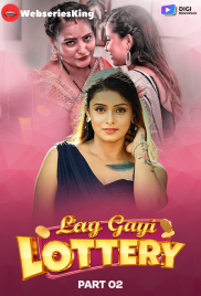 Lag Gayi Lottery (E03-E04) DigimoviePlex Hot Web Series (2024) Lag Gayi Lottery (E03-E04) DigimoviePlex Hot Web Series (2024)