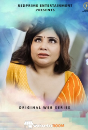 Mr Silent Complete RedPrime Hot Web Series (2025) Mr Silent Complete RedPrime Hot Web Series (2025)