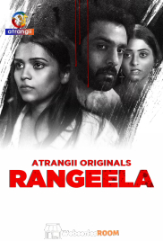 Rangeela Atrangii Hot Short Film (2025) Rangeela Atrangii Hot Short Film (2025)