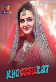 Khoobsurat Complete Atrangii Hot Web Series (2025) Khoobsurat Complete Atrangii Hot Web Series (2025)