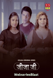 Jjija Ji (E01-E02) Oolalaapp Hot Web Series (2023) Jjija Ji (E01-E02) Oolalaapp Hot Web Series (2023)