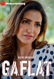 Gaflat (E01-E03) Ratri Hot Web Series (2024) Gaflat (E01-E03) Ratri Hot Web Series (2024)