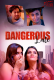 Dangerous Date (E01) DreamsFilms Hot Web Series