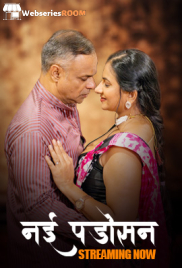 Nayi Padosan (E01-E03) HulChul Hot Web Series (2025) Nayi Padosan (E01-E03) HulChul Hot Web Series (2025)