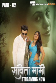 Savita Mami (E04-E06) HulChul Hot Web Series (2025) Savita Mami (E04-E06) HulChul Hot Web Series (2025)