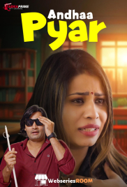 Andha Pyar TadkaPrime Hot Short Film (2024) Andha Pyar TadkaPrime Hot Short Film (2024)