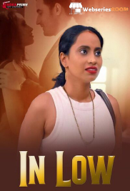 In Low TadkaPrime Hot Short Film (2024) In Low TadkaPrime Hot Short Film (2024)