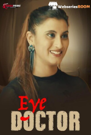 Eye Doctor TadkaPrime Hot Short Film (2024) Eye Doctor TadkaPrime Hot Short Film (2024)