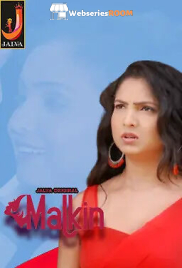 Malkin (Part 1) Jalva Hot Web Series (2024) Malkin (Part 1) Jalva Hot Web Series (2024)