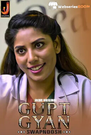 Gupt Gyaan (Part 1) Jalva Hot Web Series (2024) Gupt Gyaan (Part 1) Jalva Hot Web Series (2024)