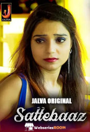 Sattebaaz (Part 1) Jalva Hot Web Series (2024) Sattebaaz (Part 1) Jalva Hot Web Series (2024)