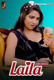 Laila (Part 1) Jalva Hot Web Series (2024) Laila (Part 1) Jalva Hot Web Series (2024)
