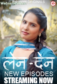 Len Den (E04-E06) BigShots Hot Web Series (2024) Len Den (E04-E06) BigShots Hot Web Series (2024)