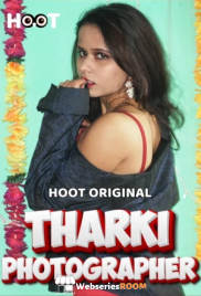 Tharki Photographer Hoot Hot Short Film (2025) Tharki Photographer Hoot Hot Short Film (2025)