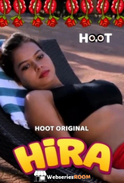 Hira Hoot Hot Short Film (2025) Hira Hoot Hot Short Film (2025)