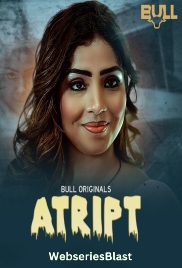 Atript (E01-E02) BullApp Hot Web Series (2024) Atript (E01-E02) BullApp Hot Web Series (2024)