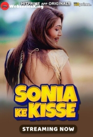 Sonia Ke Kisse (E01-E02) HitPrime Hot Web Series (2024) Sonia Ke Kisse (E01-E02) HitPrime Hot Web Series (2024)