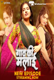 Goan Ki Malai (E04-E06) HitPrime Hot Web Series (2024) Goan Ki Malai (E04-E06) HitPrime Hot Web Series (2024)
