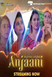 Anjaani (E01-E04) HitPrime Hot Web Series (2024) Anjaani (E01-E04) HitPrime Hot Web Series (2024)