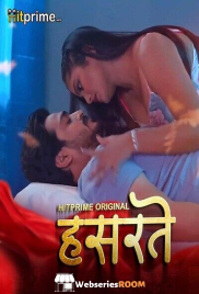 Hasratey (E01-E06) HitPrime Hot Web Series (2025) Hasratey (E01-E06) HitPrime Hot Web Series (2025)