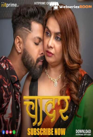 Chaddar (E01-E06) HitPrime Hot Web Series (2025) Chaddar (E01-E06) HitPrime Hot Web Series (2025)