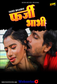 Farzi Bhabhi BoomMovies Hindi Short Film (2023) Farzi Bhabhi BoomMovies Hindi Short Film (2023)