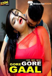 Gore Gore Gaal Complete BoomMovies Hot Web Series (2024) Gore Gore Gaal Complete BoomMovies Hot Web Series (2024)