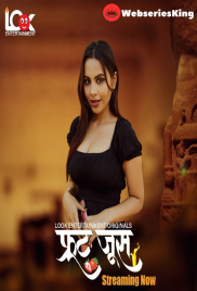 Fruit Juice (E01-E03) Look Entertainment Hot Web Series (2024) Fruit Juice (E01-E03) Look Entertainment Hot Web Series (2024)