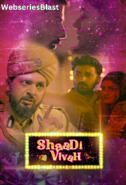 Shaadi Vivah S01 Complete KooKu Hot Web Series (2023) Shaadi Vivah S01 Complete KooKu Hot Web Series (2023)