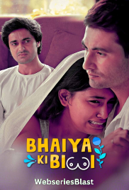 Bhaiya Ki Biwi S01 Complete KooKu Hot Web Series (2023) Bhaiya Ki Biwi S01 Complete KooKu Hot Web Series (2023)