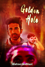 Golden Hole Complete KooKu Hot Web Series (2023) Golden Hole Complete KooKu Hot Web Series (2023)