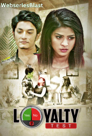 Loyalty Test Complete KooKu Hot Web Series (2023) Loyalty Test Complete KooKu Hot Web Series (2023)