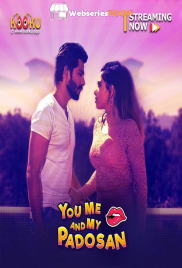 You Me and My Padosan Complete KooKu Hot Web Series (2025) You Me and My Padosan Complete KooKu Hot Web Series (2025)