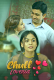Chull: Loveria (E02) KooKu Hot Web Series