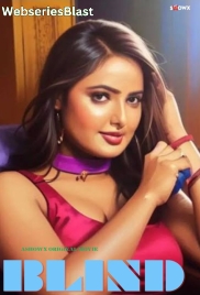 Blind ShowX Hot Short Film (2023) Blind ShowX Hot Short Film (2023)