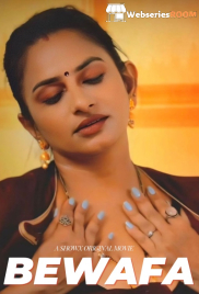 Bewafa ShowX Hot Short Film (2024) Bewafa ShowX Hot Short Film (2024)