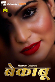 Bekaboo Complete MasTram Hot Web Series (2025) Bekaboo Complete MasTram Hot Web Series (2025)