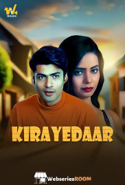 Kirayedaar Waah Hot Short Film (2024) Kirayedaar Waah Hot Short Film (2024)