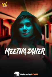 Meetha Zaher Waah Hot Short Film (2024) Meetha Zaher Waah Hot Short Film (2024)