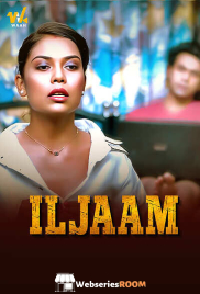 Iljaam Waah Hot Short Film (2024) Iljaam Waah Hot Short Film (2024)