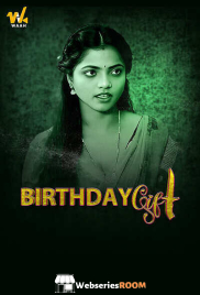 Birthday Gift (E01-E03) Waah Hot Web Series (2024) Birthday Gift (E01-E03) Waah Hot Web Series (2024)