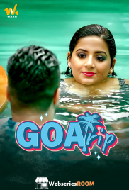 Goa Trip (E01-E02) Waah Hot Web Series (2024) Goa Trip (E01-E02) Waah Hot Web Series (2024)